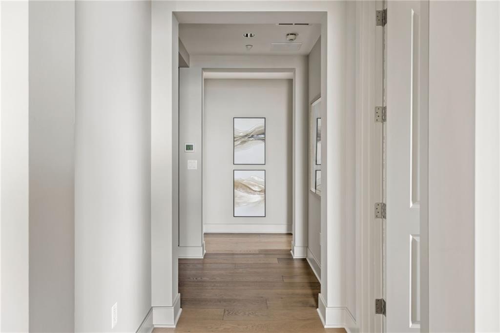 3630 Peachtree Road NE Unit 2604