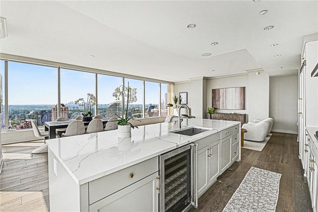 3630 Peachtree Road NE Unit 2604