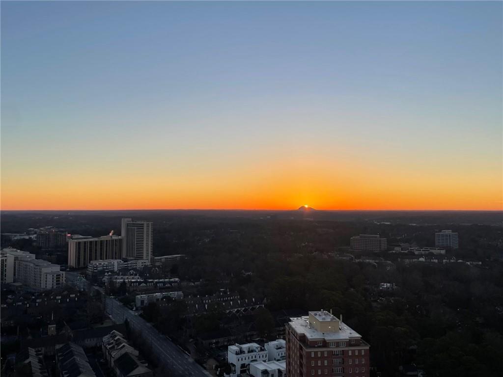 3630 Peachtree Road NE Unit 2604