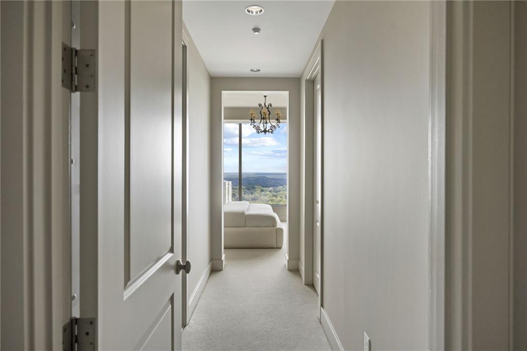 3630 Peachtree Road NE Unit 2604