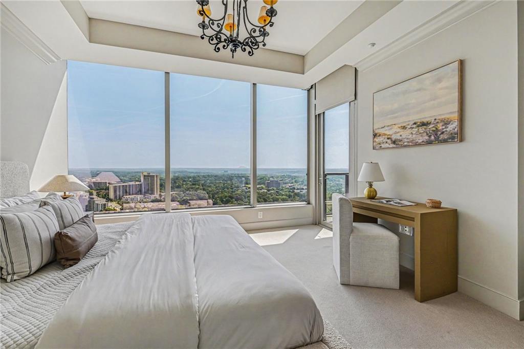 3630 Peachtree Road NE Unit 2604