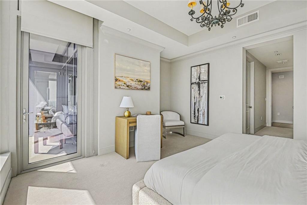 3630 Peachtree Road NE Unit 2604