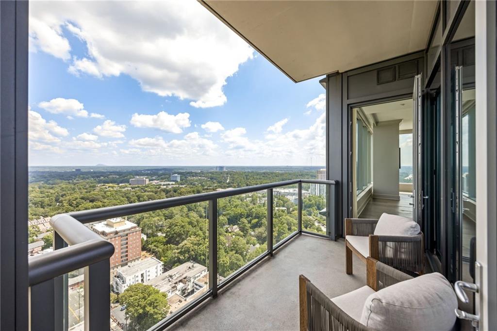 3630 Peachtree Road NE Unit 2604
