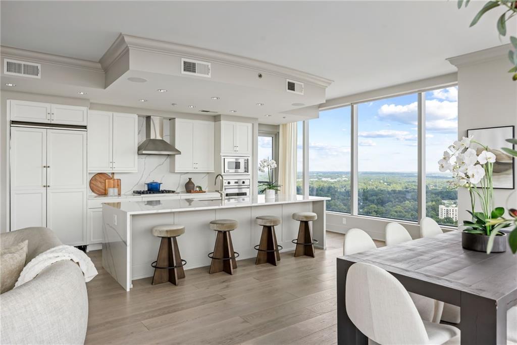 3630 Peachtree Road NE Unit 2604