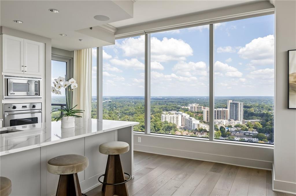 3630 Peachtree Road NE Unit 2604