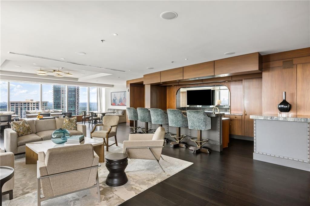 3630 Peachtree Road NE Unit 2604