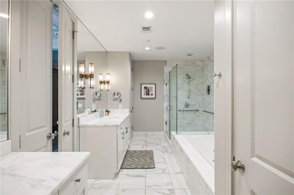 3630 Peachtree Road NE Unit 2604