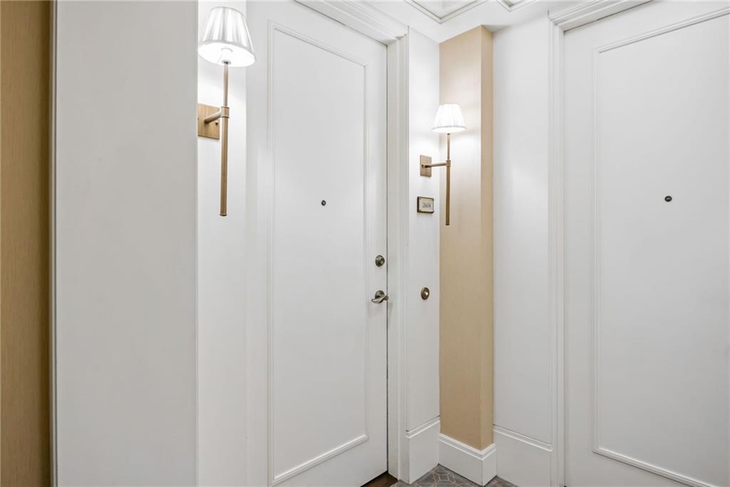 3630 Peachtree Road NE Unit 2604