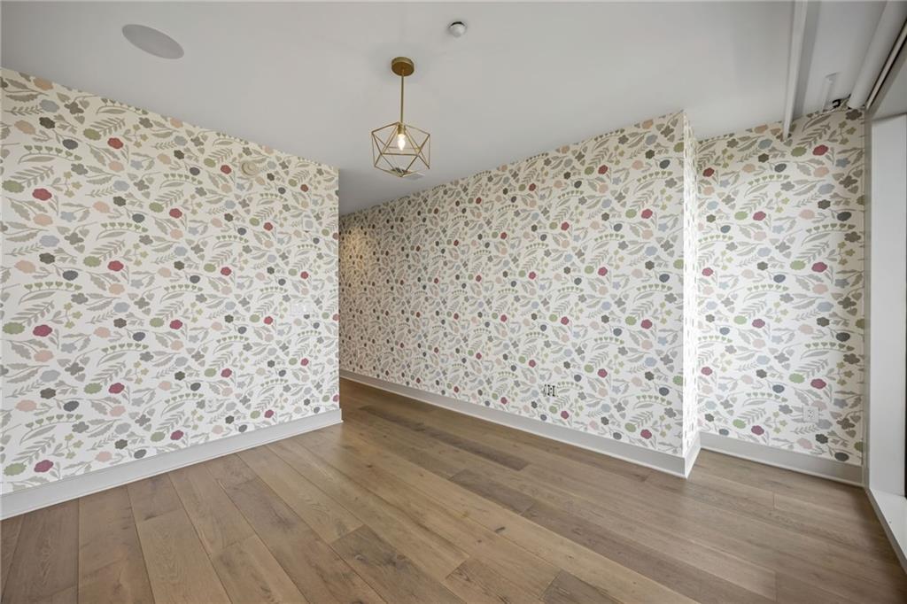 3630 Peachtree Road NE Unit 2604