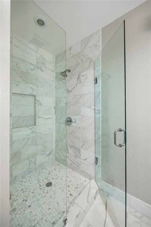 3630 Peachtree Road NE Unit 2604