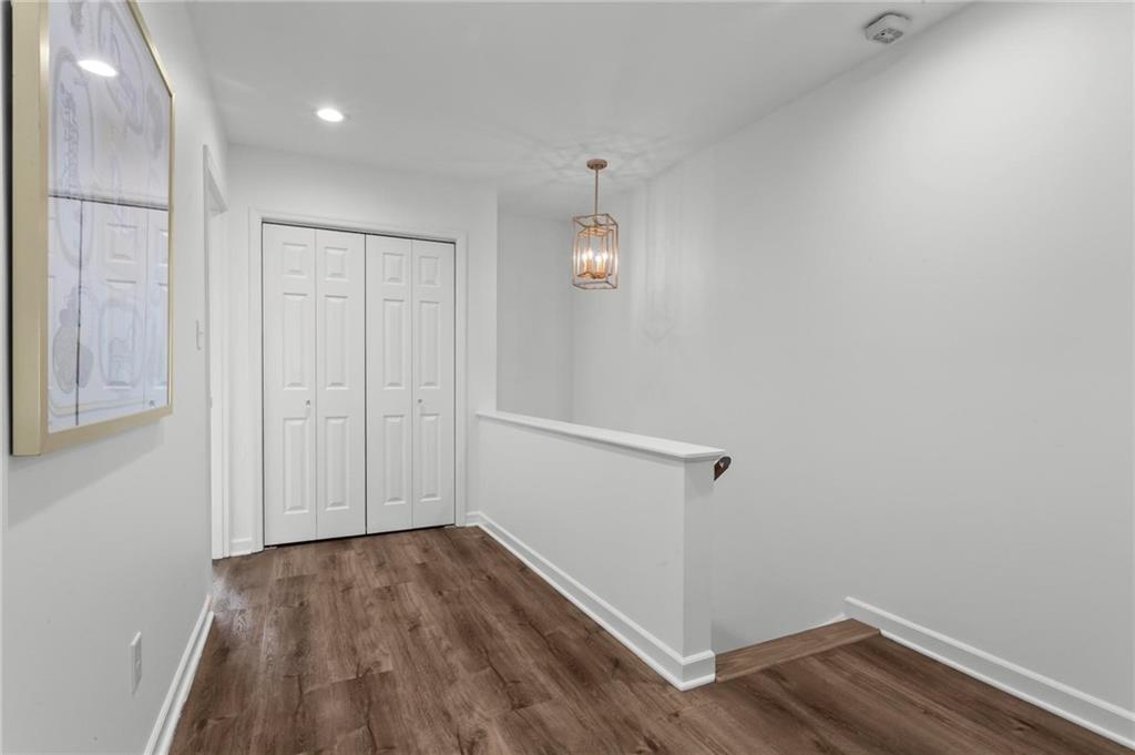59 Ivy Trail NE