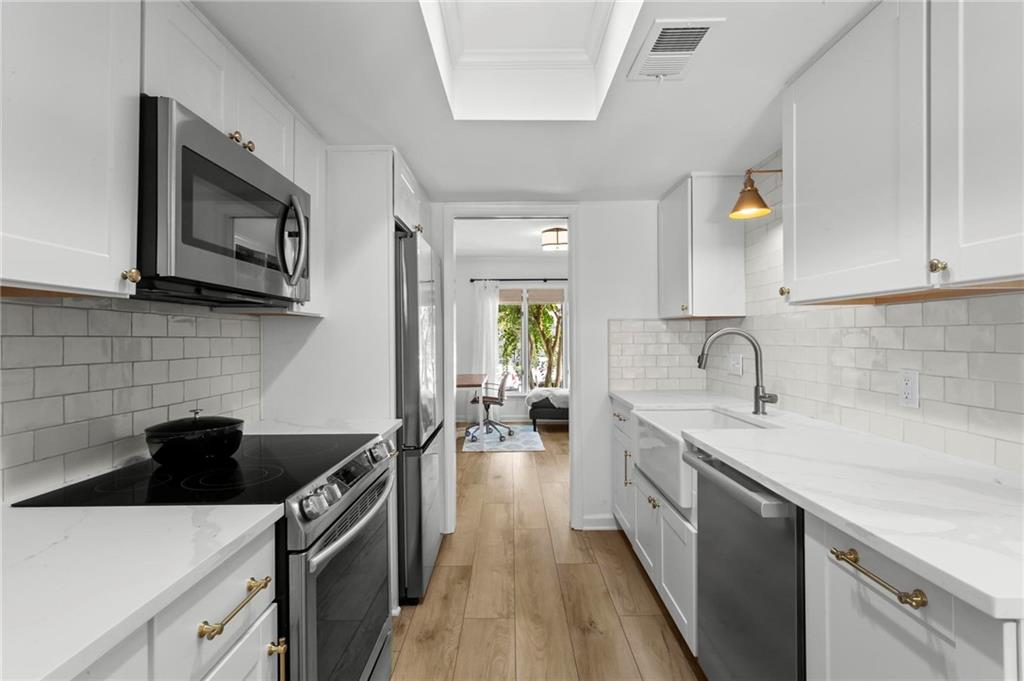 59 Ivy Trail NE