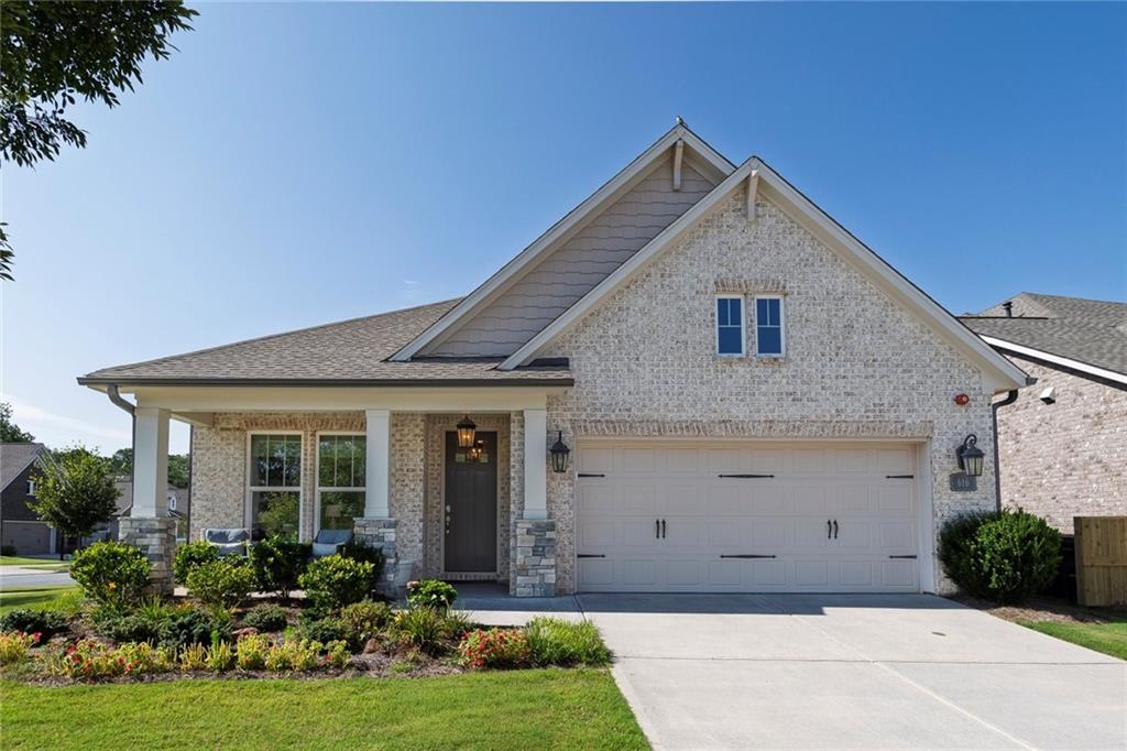 616 Grassmeade Lane Woodstock Ga Us 30188 B0e4603cc1cdf8d079aaa54e55236c42