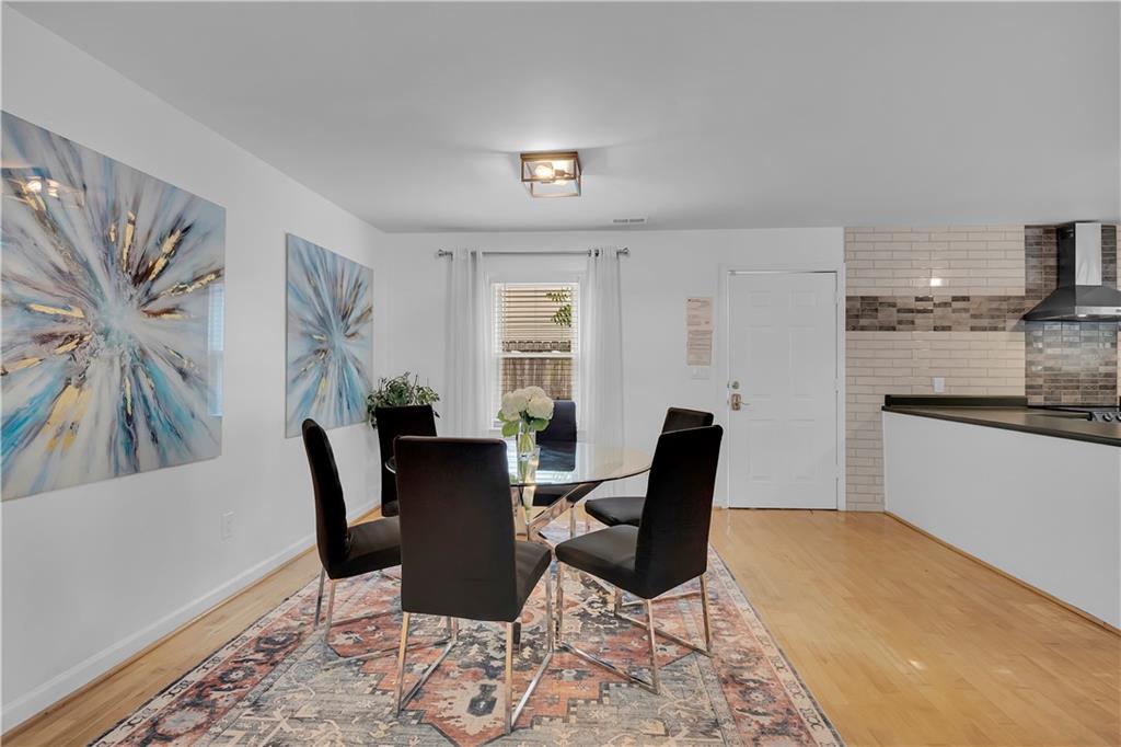 107 Howell Street NE