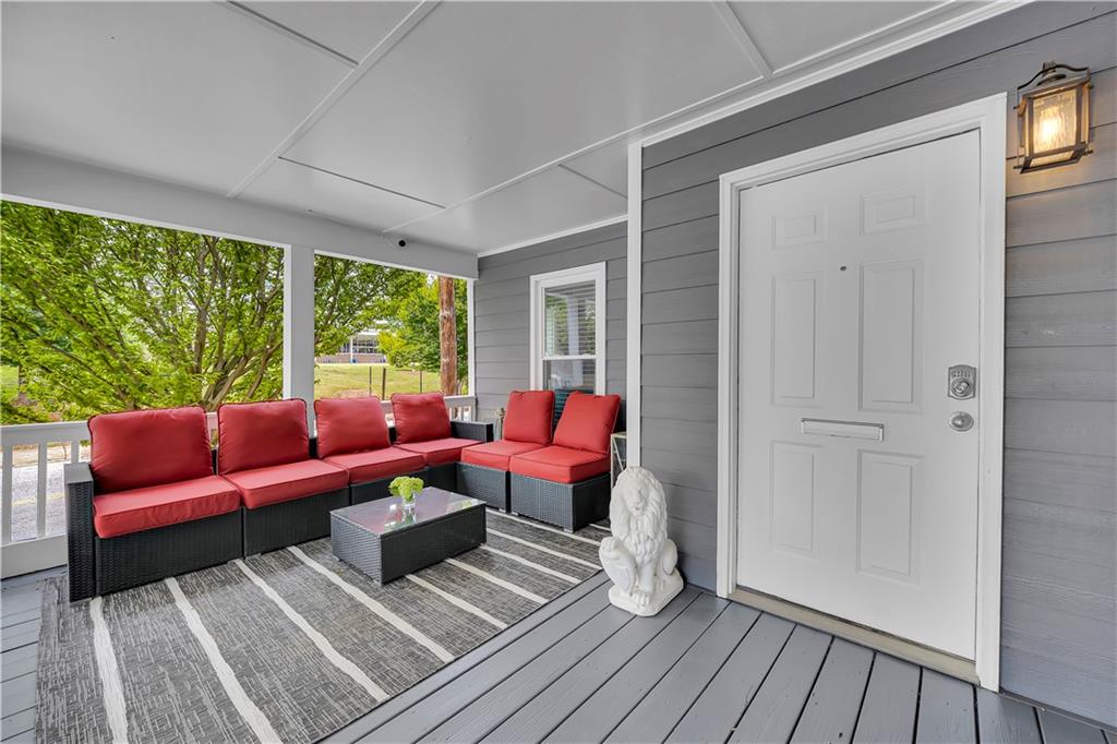 107 Howell Street NE