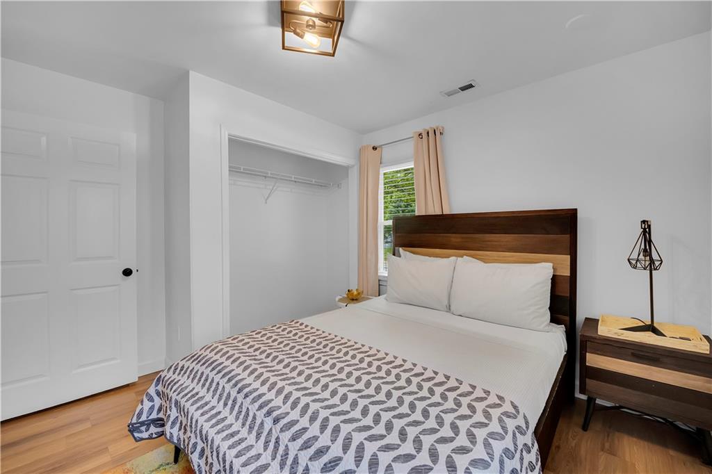 107 Howell Street NE