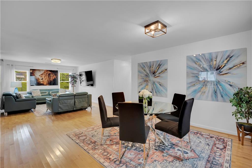 107 Howell Street NE