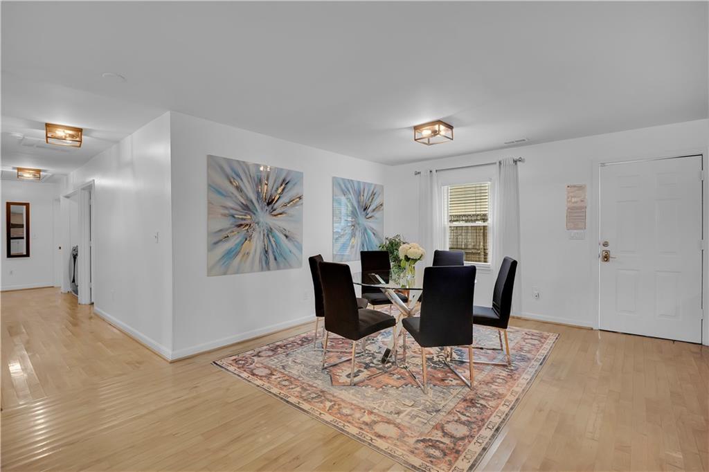 107 Howell Street NE