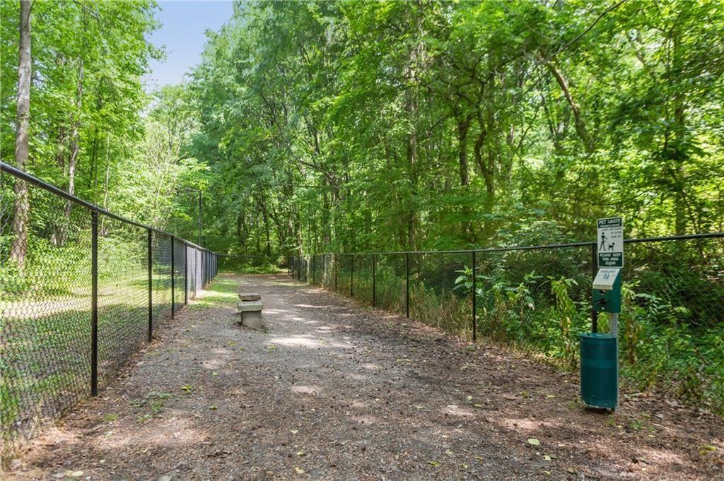 1380 Stirling Circle NW Unit 26