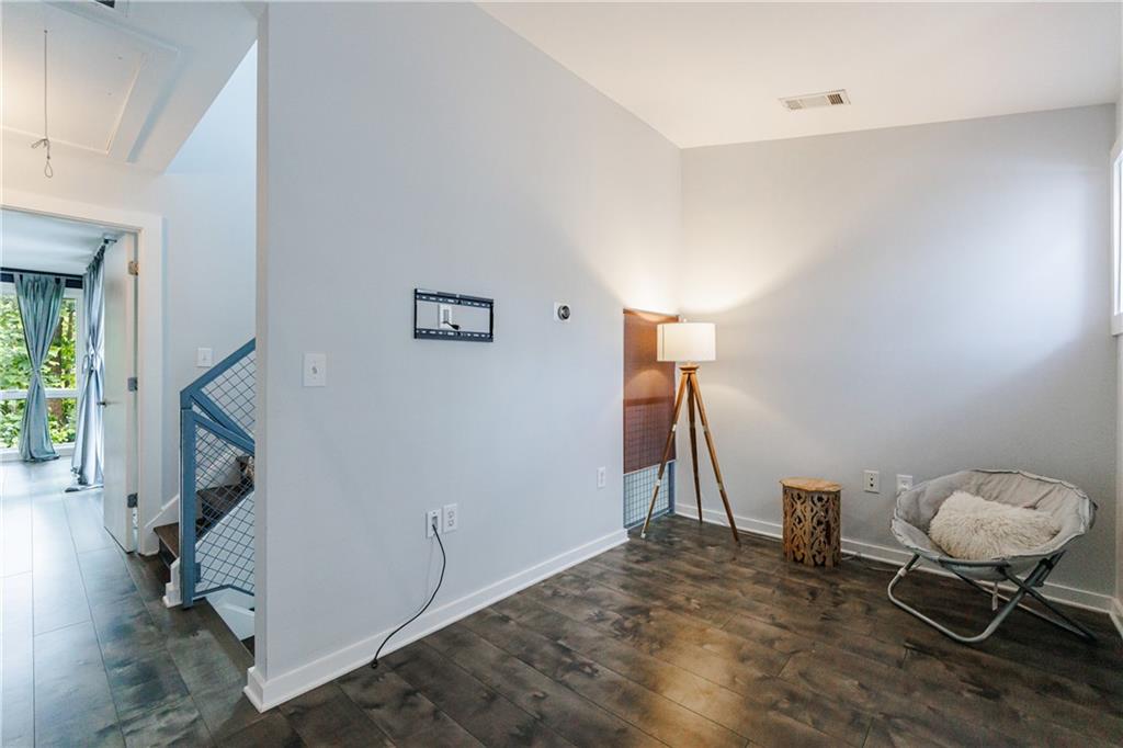 1380 Stirling Circle NW Unit 26