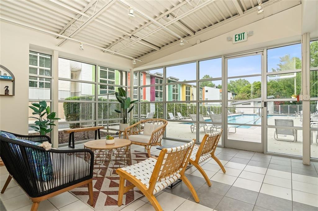1380 Stirling Circle NW Unit 26