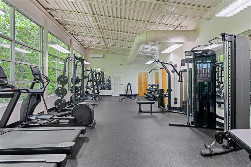 1380 Stirling Circle NW Unit 26