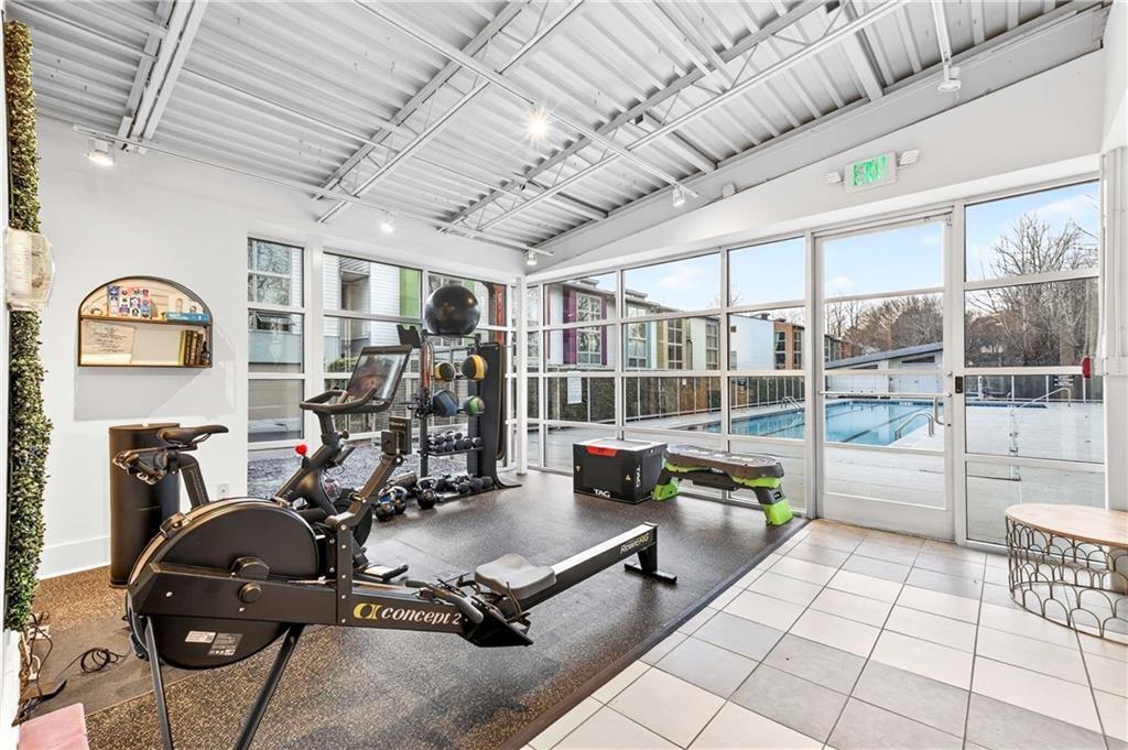1380 Stirling Circle NW Unit 26
