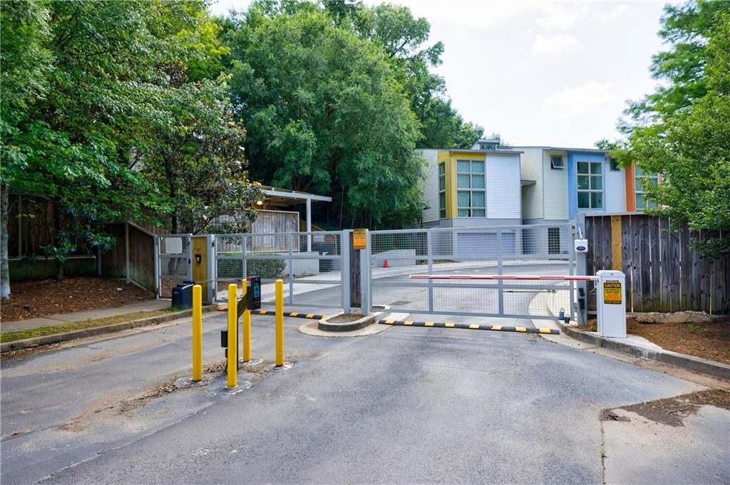 1380 Stirling Circle NW Unit 26