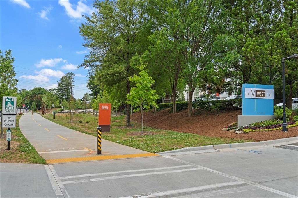 1380 Stirling Circle NW Unit 26
