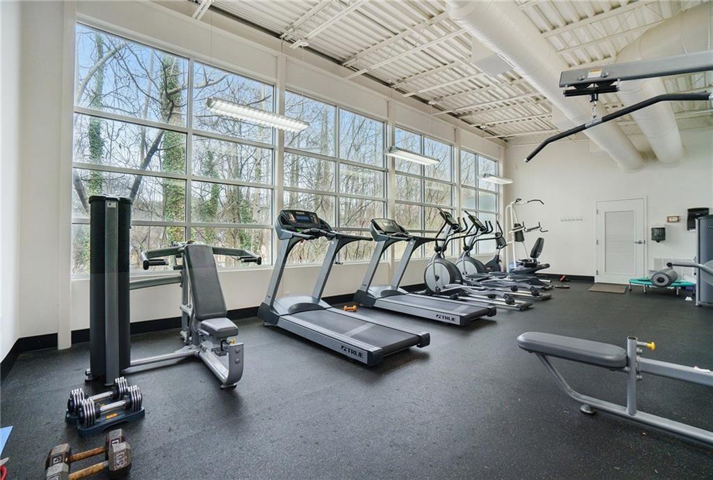 1380 Stirling Circle NW Unit 26