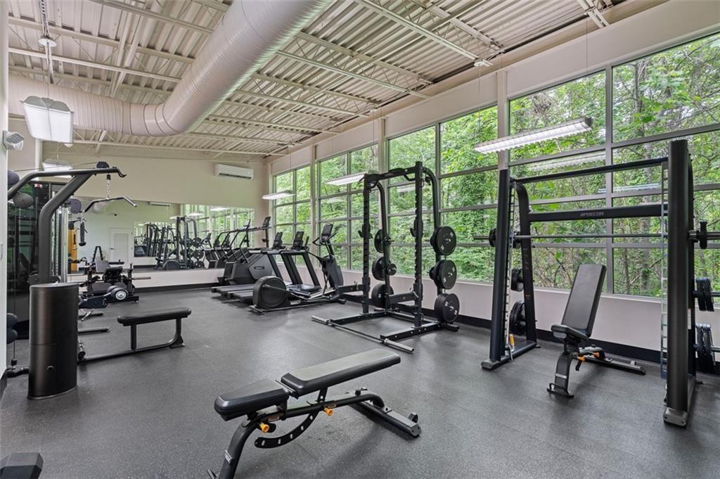 1380 Stirling Circle NW Unit 26
