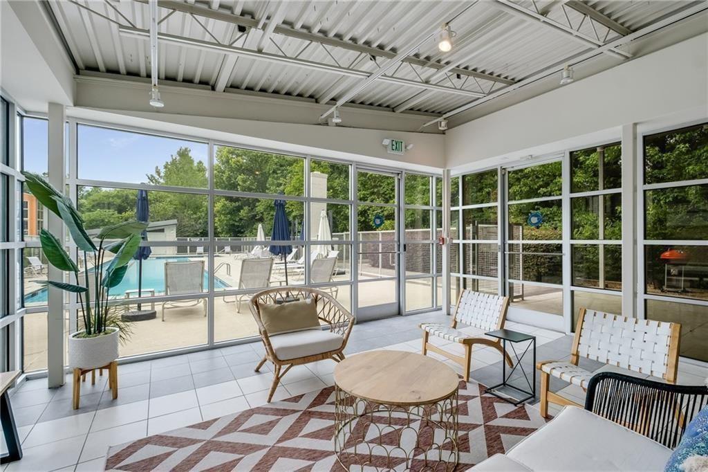 1380 Stirling Circle NW Unit 26