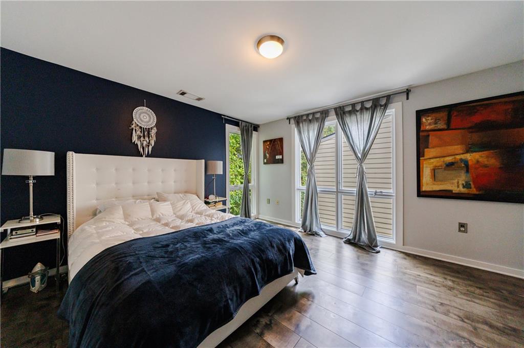1380 Stirling Circle NW Unit 26
