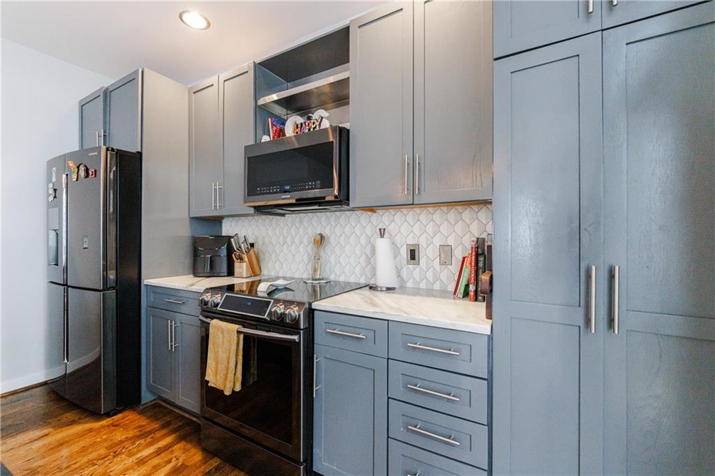 1380 Stirling Circle NW Unit 26