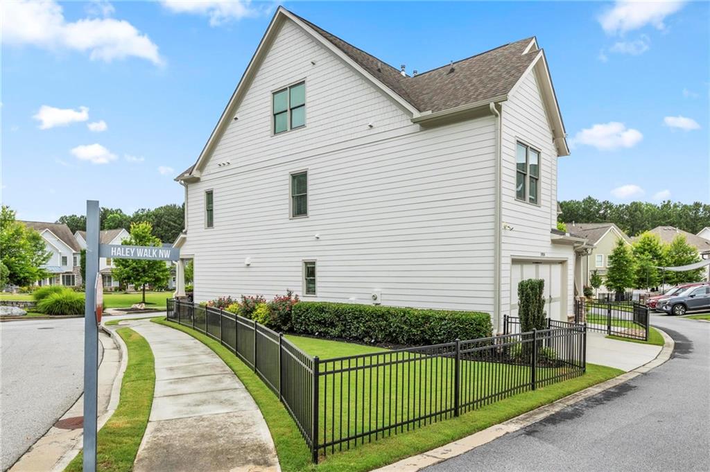 1934 Westside Boulevard