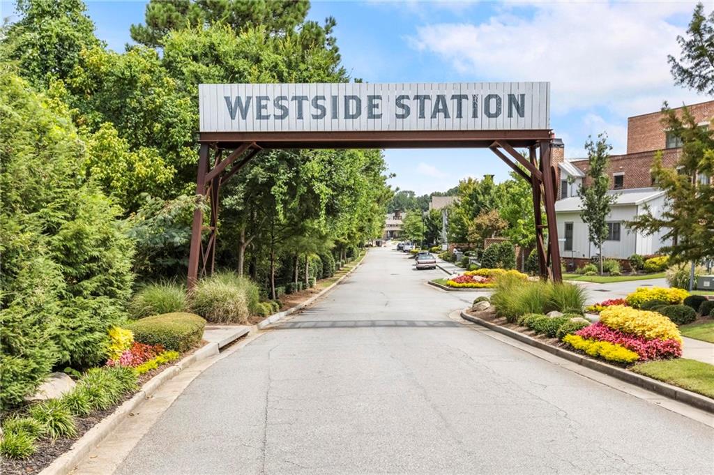 1934 Westside Boulevard