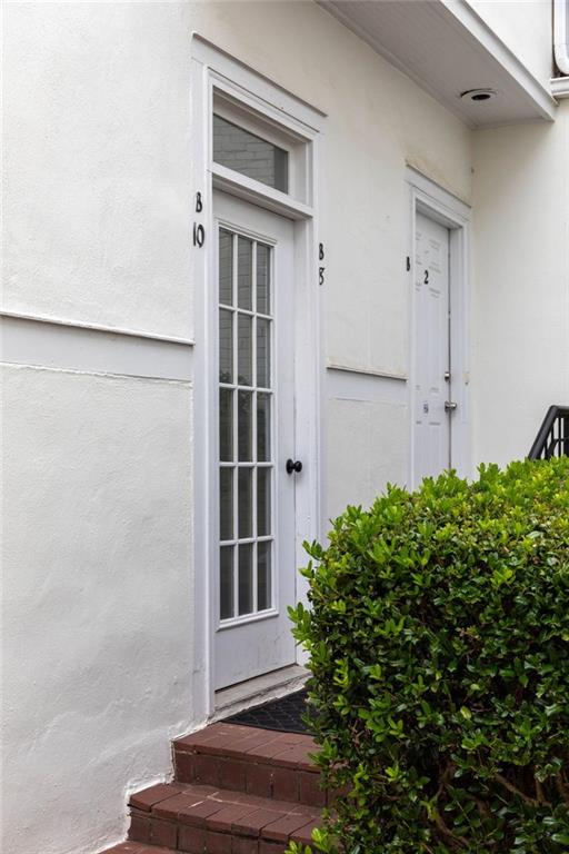 1170 N Highland Avenue NE Unit B8