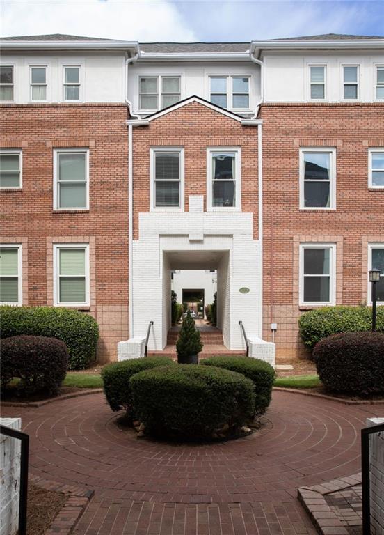 1170 N Highland Avenue NE Unit B8