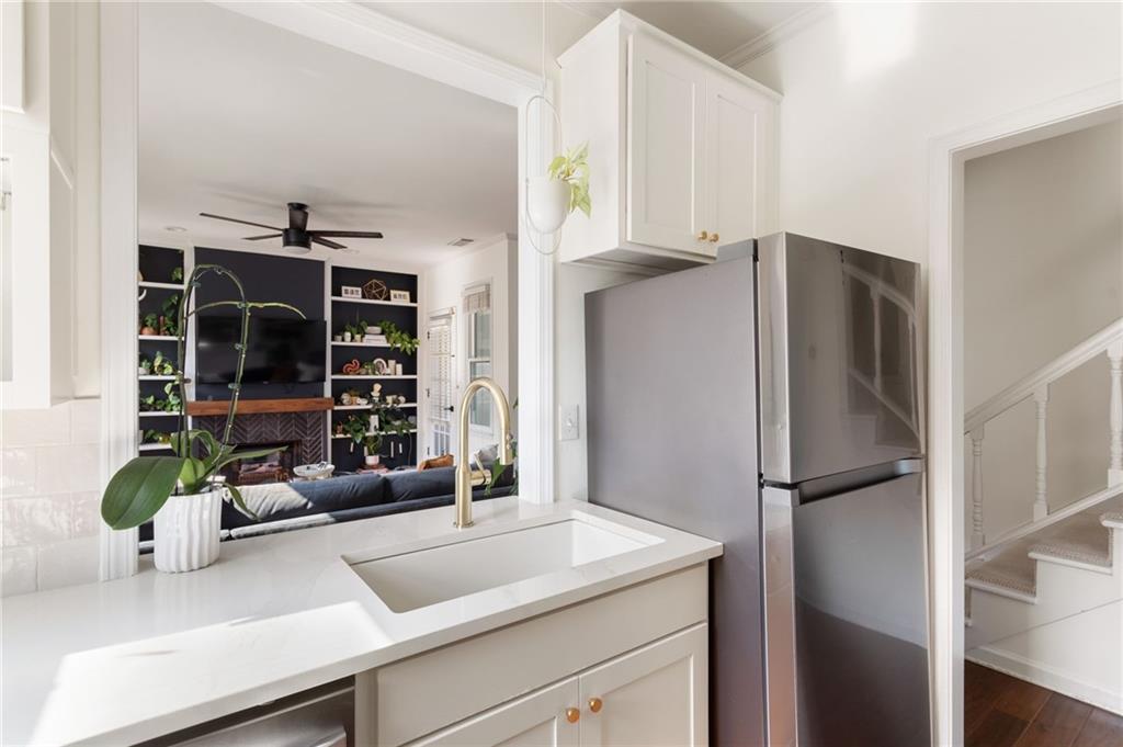 1170 N Highland Avenue NE Unit B8