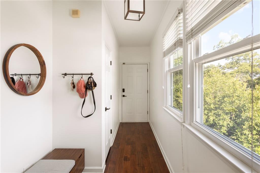 1170 N Highland Avenue NE Unit B8