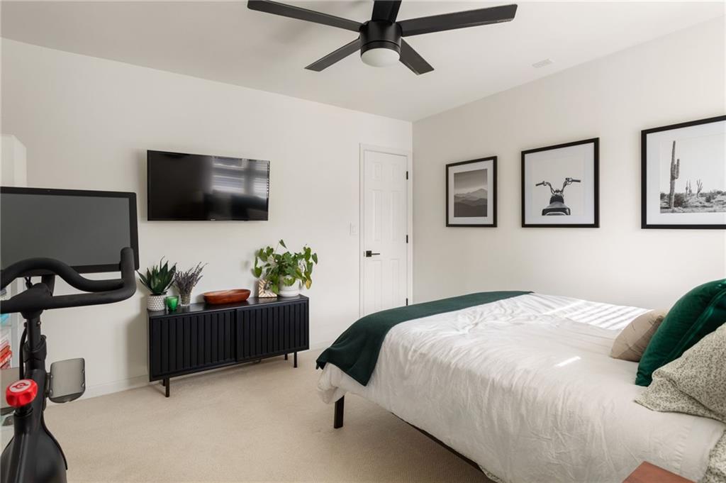 1170 N Highland Avenue NE Unit B8
