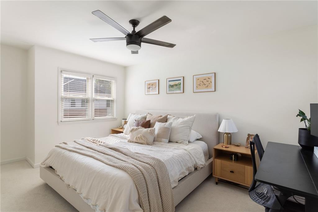 1170 N Highland Avenue NE Unit B8