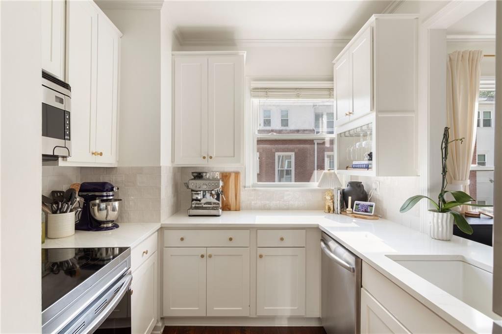 1170 N Highland Avenue NE Unit B8