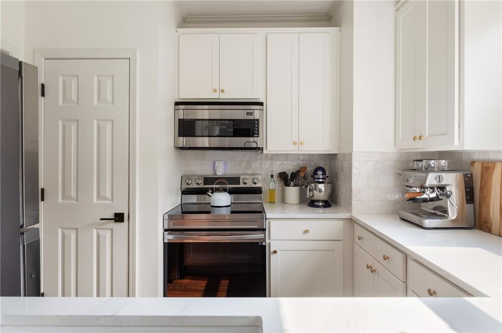 1170 N Highland Avenue NE Unit B8