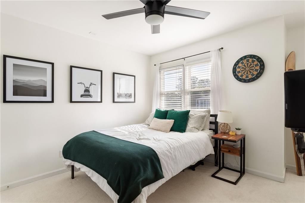1170 N Highland Avenue NE Unit B8