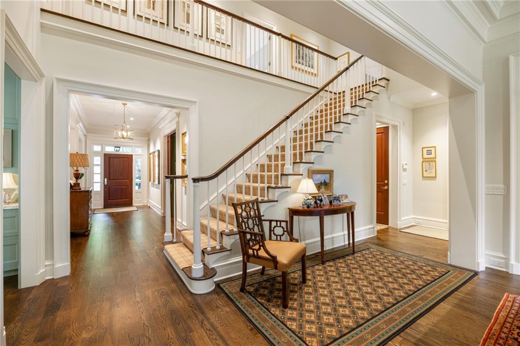 1116 Bellewood Square