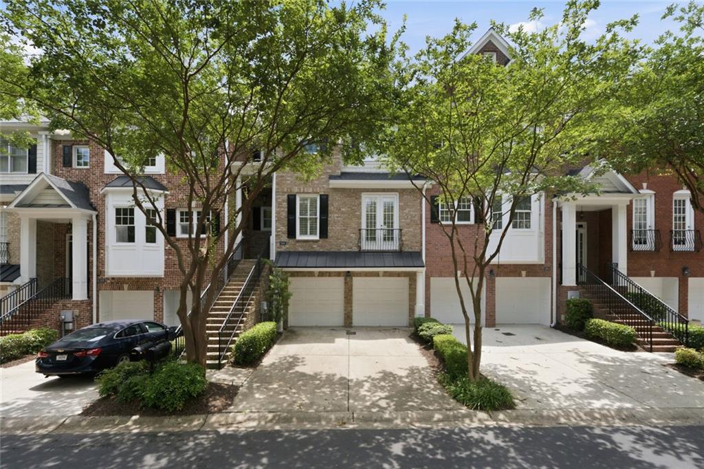 5806 Riverstone Circle Unit 10 Atlanta Ga Us 30339 F2695db4a1ba9cd05b07c7f26b52645d
