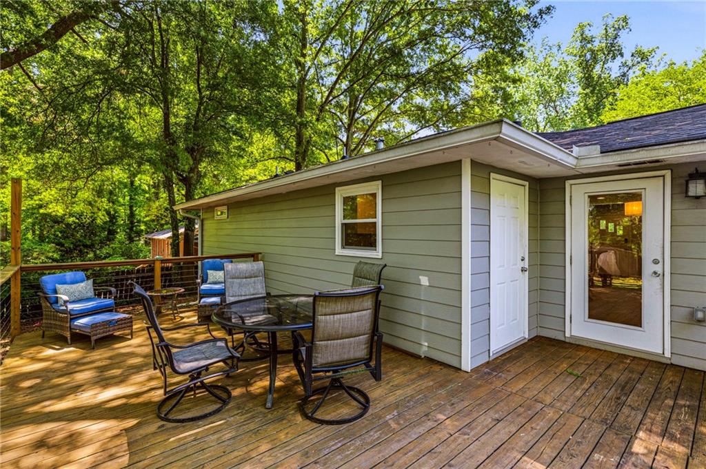 2670 Woodridge Drive