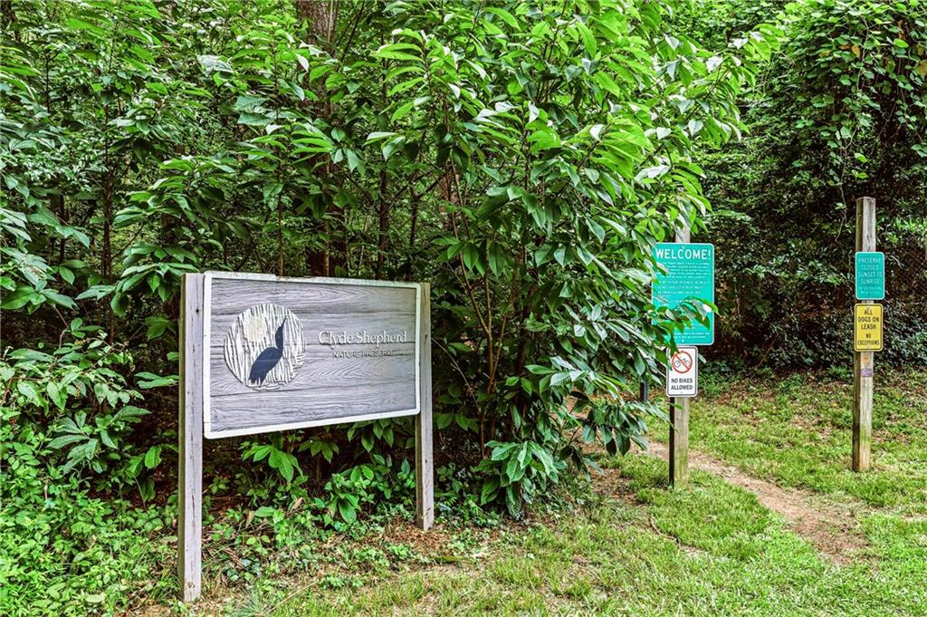 2670 Woodridge Drive