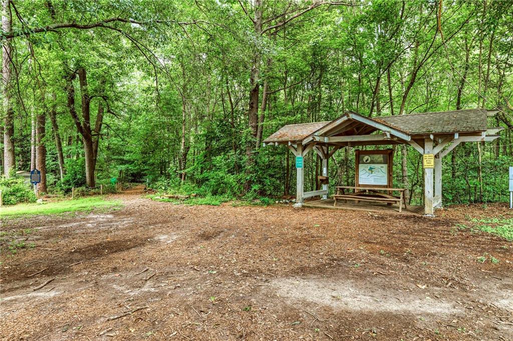 2670 Woodridge Drive